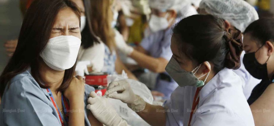 Flu, dengue fever pose risk