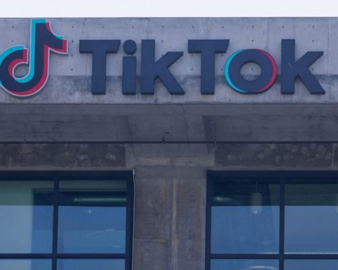 House passes Bill that would force TikTok sale or face US ban