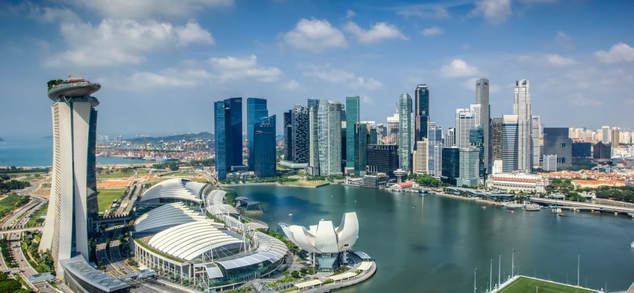 HQ Capital opens Singapore office; appoints head of Asia | FinanceAsia