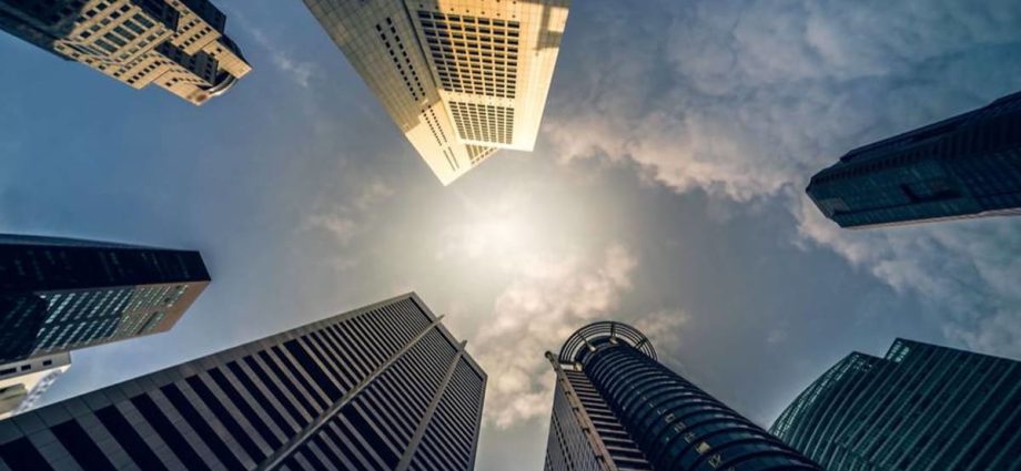 In charting energy transition, Singapore ‘mindful’ of impact on electricity cost: Tan See Leng