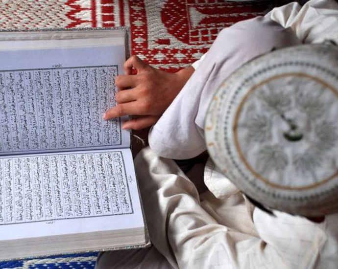 India court effectively bans madrasahs in big state before election