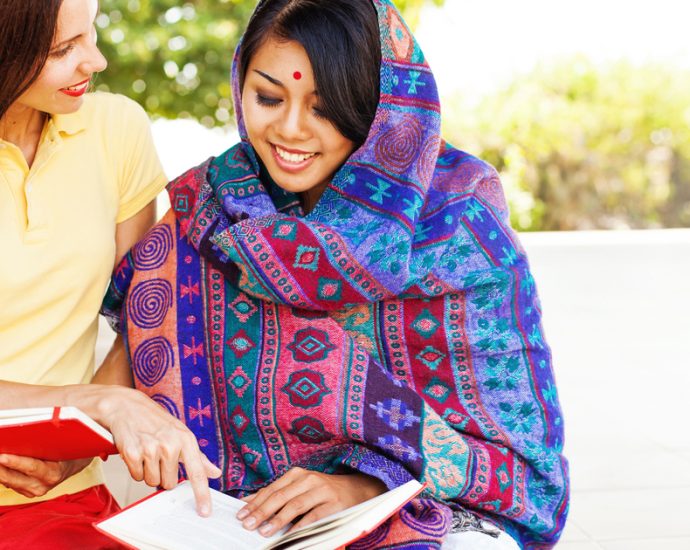 IWD Deal Analysis: IIX’s WLB6 Orange Bond helping women’s livelihoods in Asia | FinanceAsia
