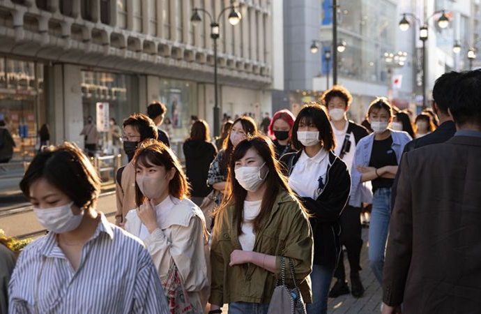 Japan finally raises interest rates as inflation wish comes true
