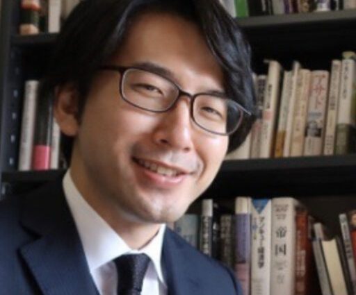 Japan pumping money into Asia-Pacific’s terror fight – Asia Times