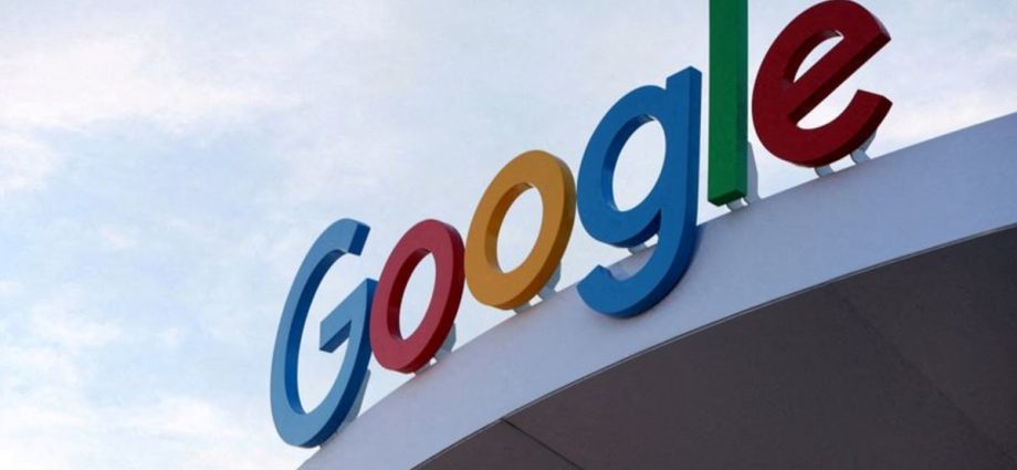 Malaysia central bank says Google misquoted exchange rate a second time