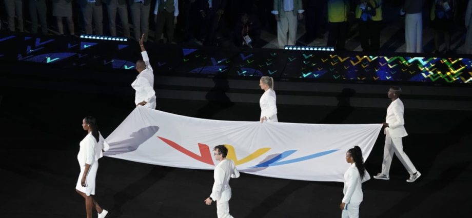 Malaysia says no to hosting 2026 Commonwealth Games over cost