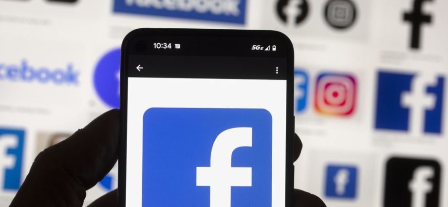 Meta ‘dismayed’ by Singapore criticism over Facebook scams, says no one company can tackle them alone