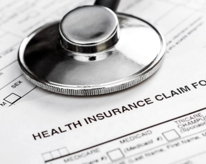 MOH to review MediShield Life insurance coverage, claim limits amid rising healthcare costs