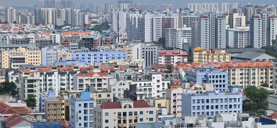 New online platform for homeowners to list properties for emergency housing during national crises