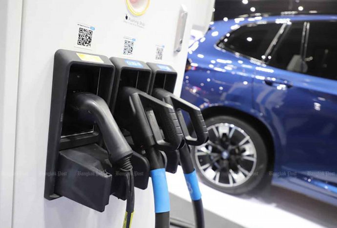 Panel hears feedback on lithium push