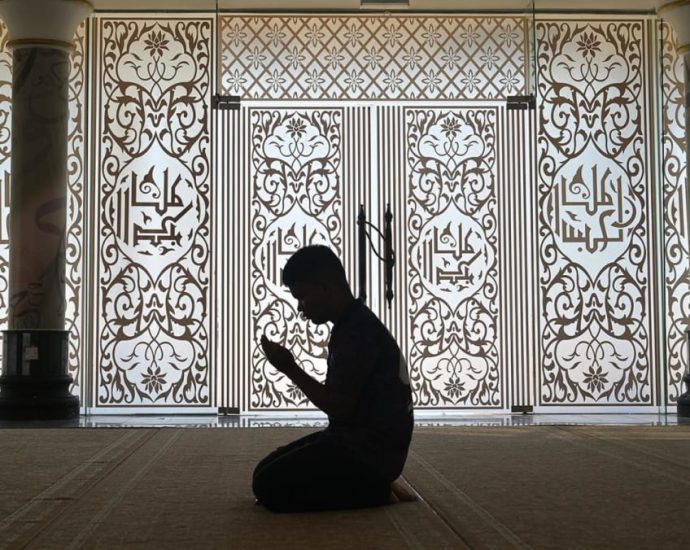 Political Islam: Syariah-inspired laws in some parts of Malaysia, Indonesia worry non-Muslims