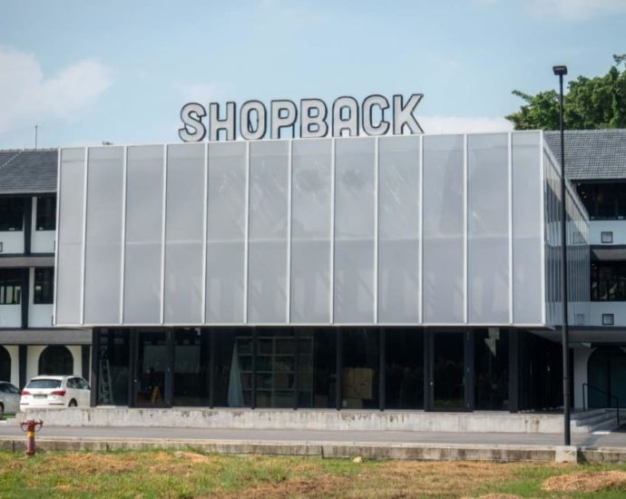 ShopBack cuts 195 jobs in push for business sustainability
