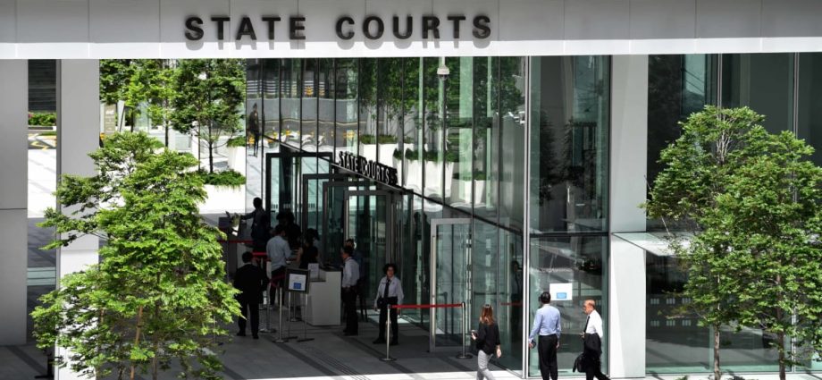 Teen who attempted to rape sister when she was 11 gets probation; prosecution to appeal