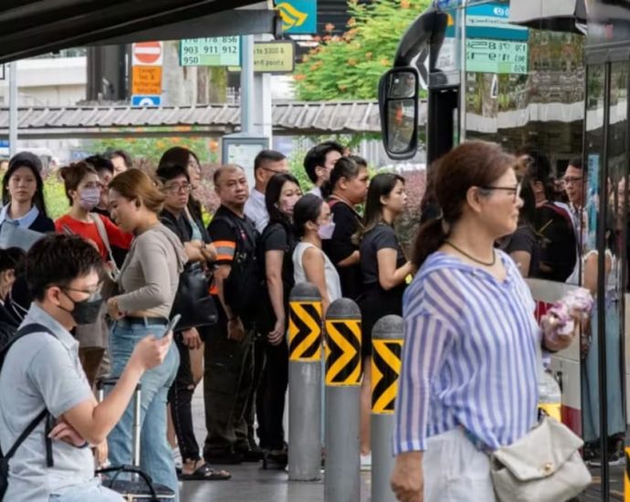 The Big Read: Malaysia’s brain drain to Singapore – winners and losers in the long run not so clear-cut