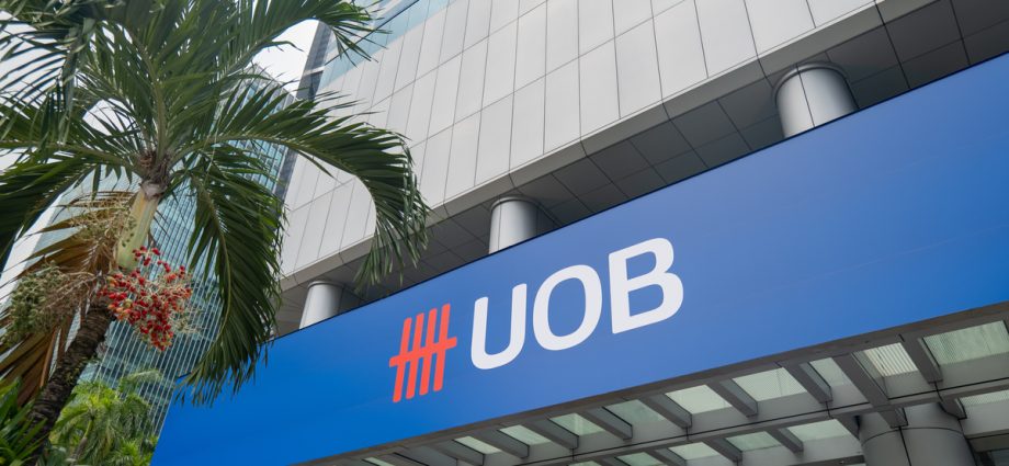 UOB Malaysia makes successful debut sukuk issuance | FinanceAsia