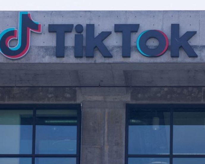 US House passes Bill to force ByteDance to sell TikTok or face ban