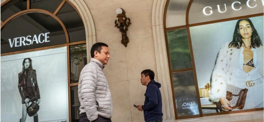Vietnam: Leaked Communist Party document warns of “hostile forces”