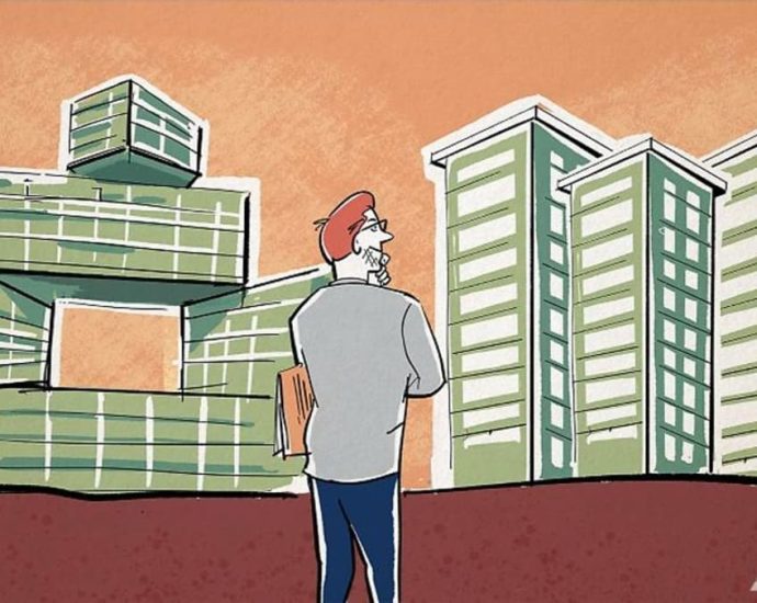 Why do executive condominiums remain popular despite rising prices?