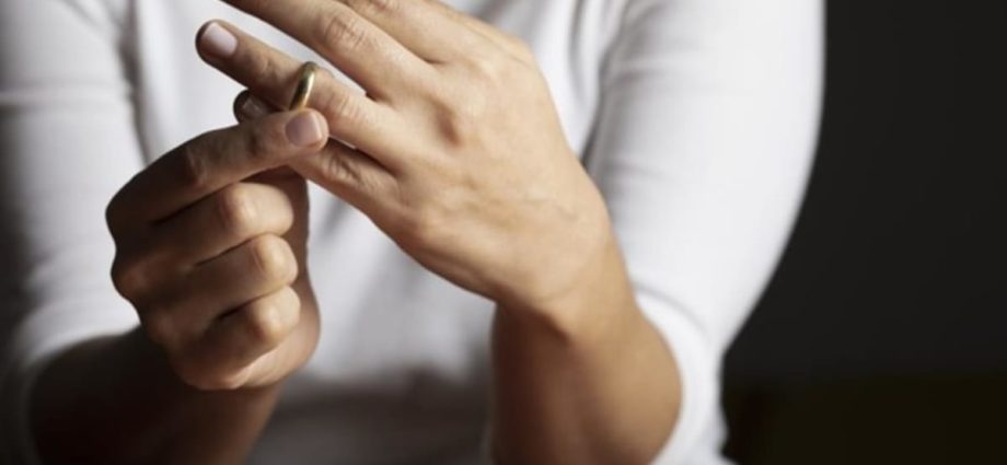 Woman hired private investigators to prove husband’s adultery, man denies it but fails in court appeal