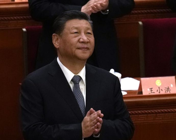 Xi Jinping: China’s president of precedents and new norms, but at what cost?