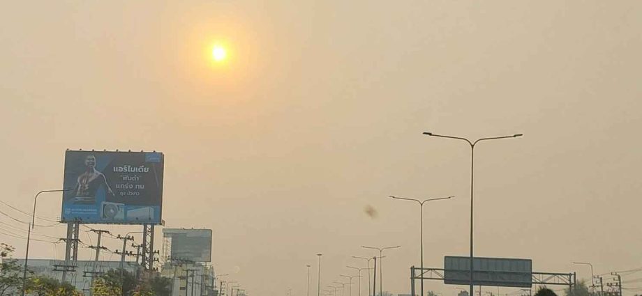 3 more areas on disaster list