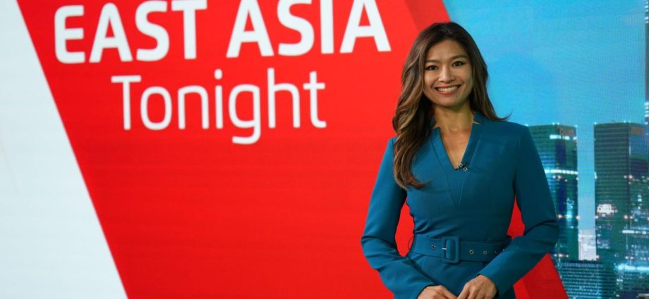CNA Correspondent Podcast: New programme focuses on dynamic East Asia region