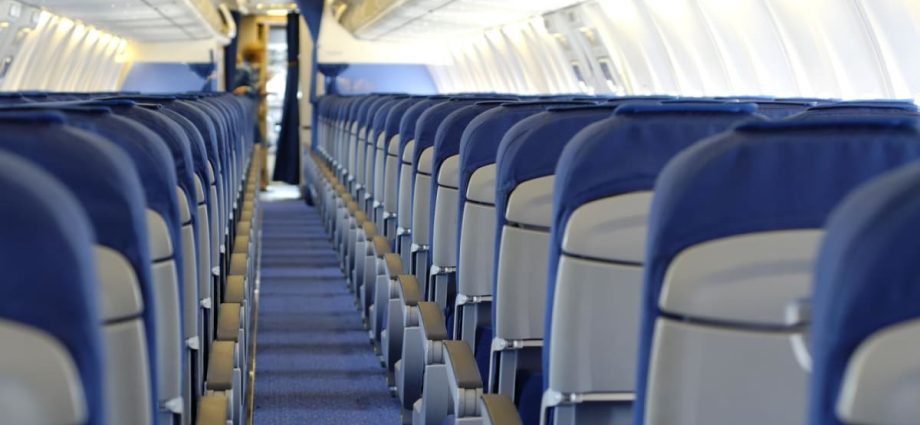 CNA Explains: Non-reclining seat? Compensation options if your flight experience falls short