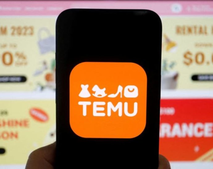 Commentary: From Temu to TikTok Shop, are Chinese e-commerce players winning over the West?