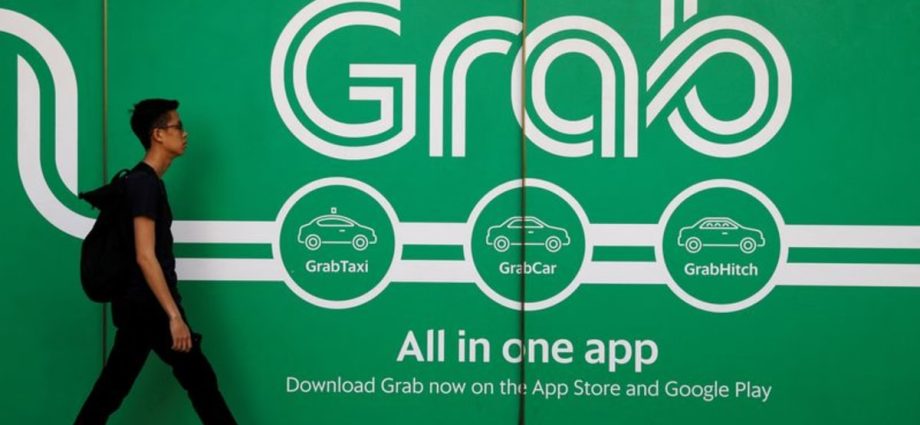 Commentary: What the end of GrabPay Card could mean for Grab’s super-app ambitions