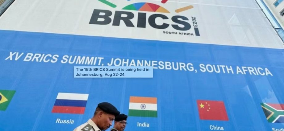 Food fight: Russia's 'grain diplomacy' reshaping global markets - Asia Times
