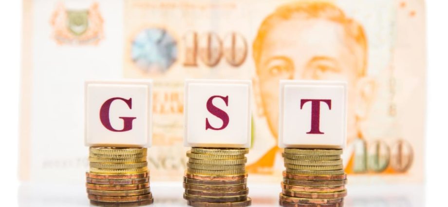 Parliament passes Bill to prescribe list of non-taxable government fees after wrong GST charges