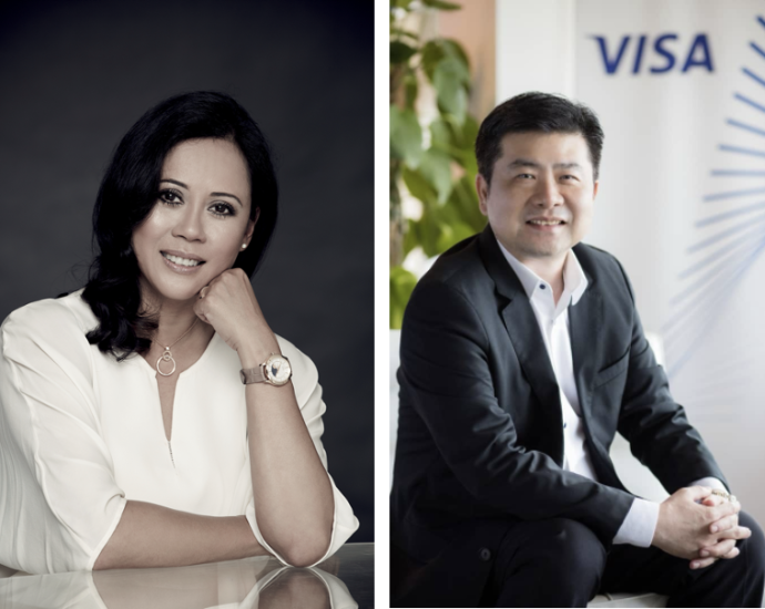 Aeon Bank, Visa partnership set to transform digital payment landscape 