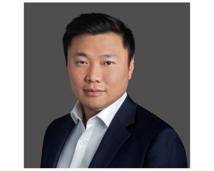 ANZ promotes Yeekei Chan to FIG head for Asia, India & Middle East | FinanceAsia