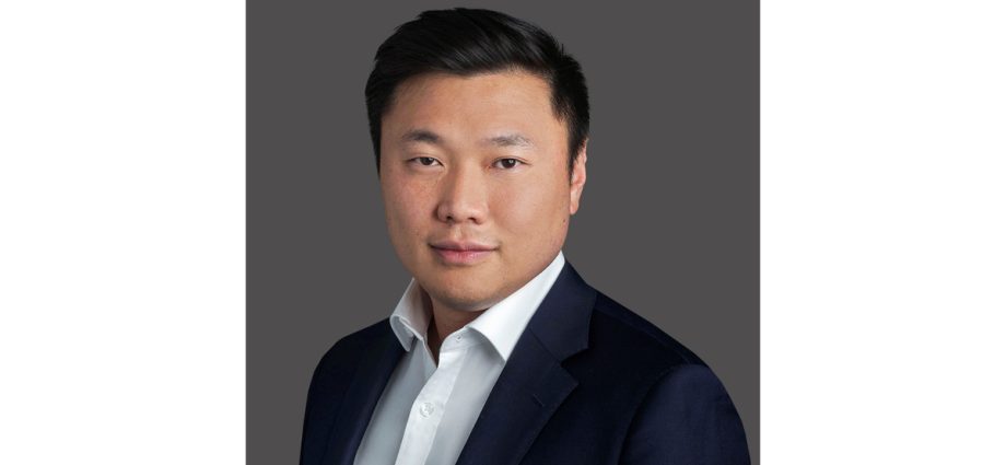 ANZ promotes Yeekei Chan to FIG head for SE Asia, India & Middle East | FinanceAsia