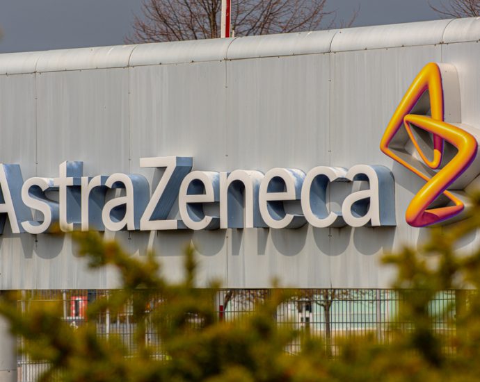 AstraZeneca invests $1.5bn in Singapore facility for next-generation cancer drugs | FinanceAsia
