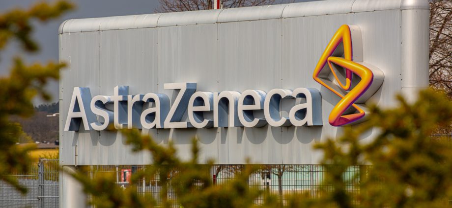 AstraZeneca invests .5bn in Singapore facility for next-generation cancer drugs | FinanceAsia