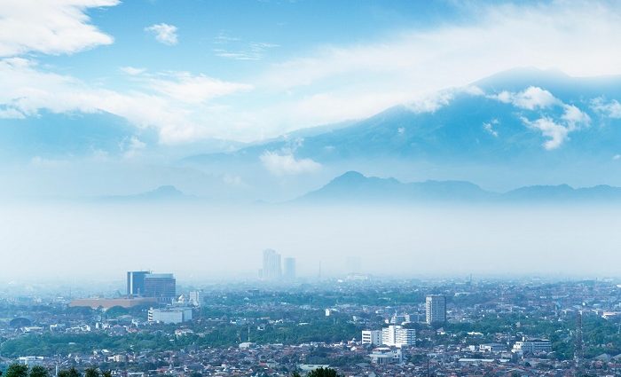 Axiata Group, Sinar Mas in MOU to explore merger of XL Axiata and Smartfren in Indonesia