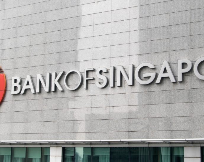 Bank of Singapore creates independent global advisory council | FinanceAsia
