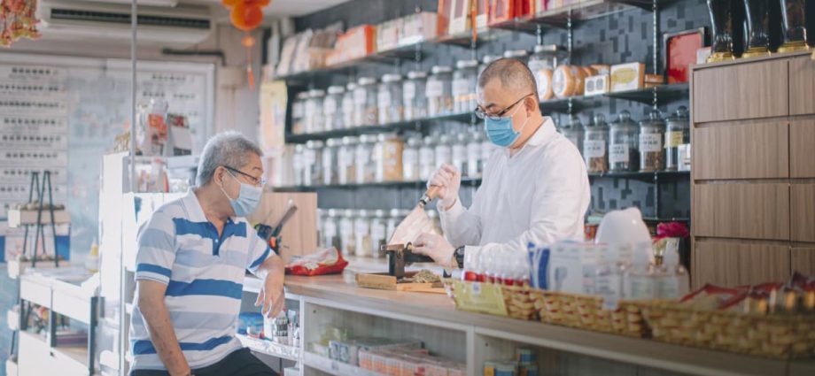 Commentary: TCM’s role in Singapore’s healthcare continues to evolve, but will it lose its traditional roots?