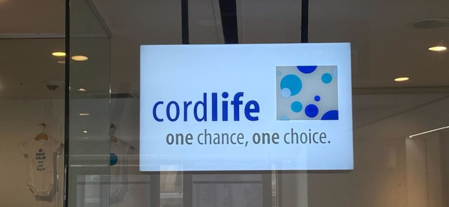 Cordlife clients launch legal action; first letter of demand sent