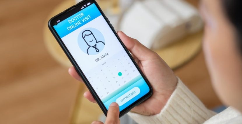 Deep Dive Podcast: Why do employers still need MCs as proof of illness?