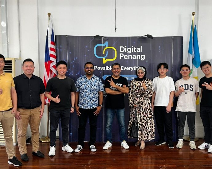 Digital Penang’s 2024 Hardtech Incubator launches to make Penang a hub for hardtech and deeptech firms