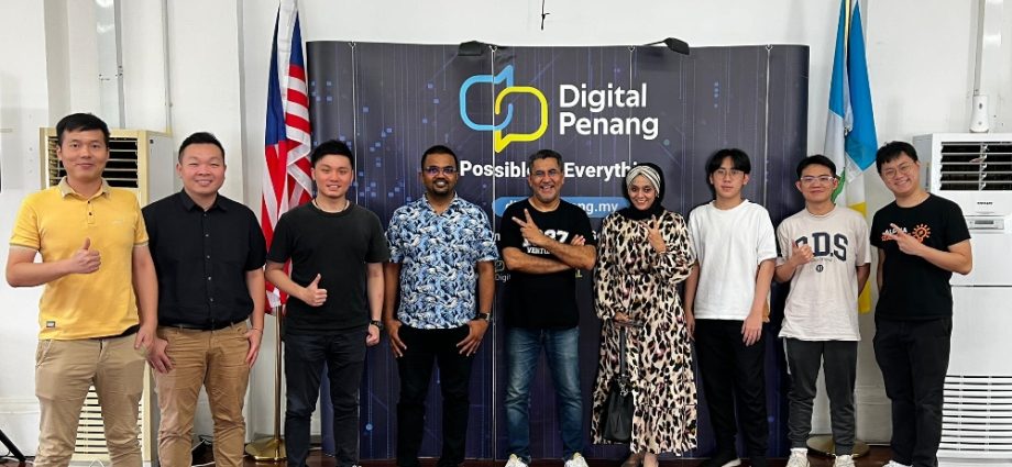 Digital Penang's 2024 Hardtech Incubator launches to make Penang a hub for hardtech and deeptech firms