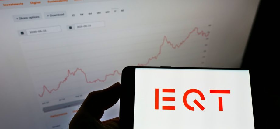 EQT beats Asia mid-market growth fund target | FinanceAsia