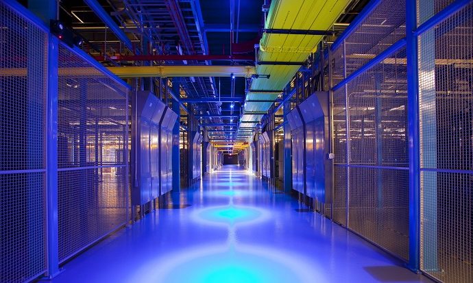 Equinix: Enabling Malaysia’s Digital Transformation