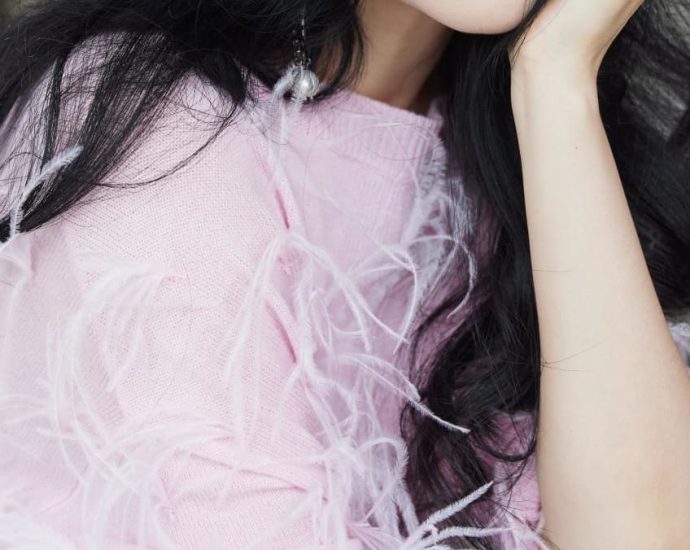 Fan Bingbing set to be Melaka’s tourism ambassador, will visit Malaysian state from Jun 14 to 16