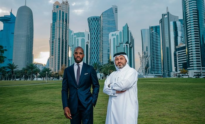 Golden Gate Ventures lands first close of inaugural US0 mil MENA fund in Qatar