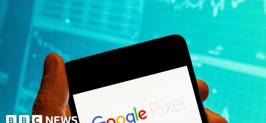 Google ties up with Foxconn to make Pixel phones in India