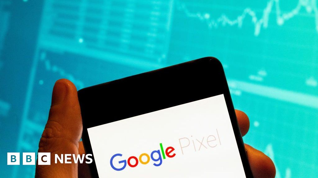 Google ties up with Foxconn to make Pixel phones in India