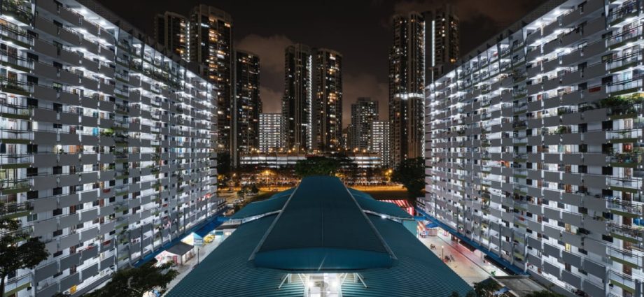 HDB rolls out resale flat listing service: Should property agents and listing portals be worried?